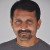 Srinivas Ravindra