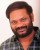 M Mallikarjuna Rao