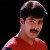 Aakash