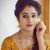 Deepthi Manne