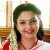 Sharmilee ( Meenakshi )