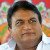 Jayaprakash Reddy