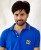Santosh Samrat