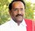 Gopalakrishna Paruchuri