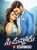 Speedunnodu