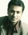 Sandeep