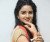 Karuna Kathirine
