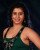 Sushma