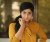 Kalyani