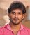 Sekhar