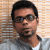 Sameer Thahir