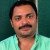 Uday Nadanavanam