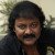 GV Sudhakar Naidu