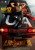 Taxiwaala