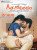 Geetha Govindam