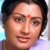 Shubha