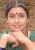 Sujatha