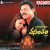 Vasantham
