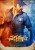 Nakshatram