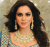 Shraddha Arya