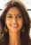 Keerthi Pandian