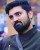 Samrat Reddy