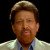 Vishnuvardhan