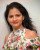 Rajeshwari
