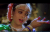 Soundarya Chandramukhi