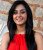 Vandana Gupta