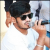 Pradeep Maddali