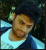 SR Shekar