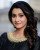 Priya Bhavani Shankar