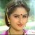 Jayaprada