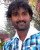 Samrat