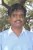 Boopathy Pandian