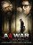 Anwar