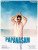 Papanasam