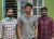AADI PAN INDIA MOVIE