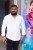 Gnanavel Raja