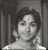 Bharathi
