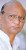 K.S.R. Das