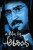 A Film By Aravind