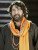 Dronacharya