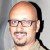 Shantanu Moitra