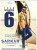 Sarkar (Telugu)