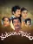 Kutumba Gowravam