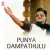 Punya Dampathulu