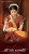 Love You Bangaram