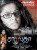 Charulatha